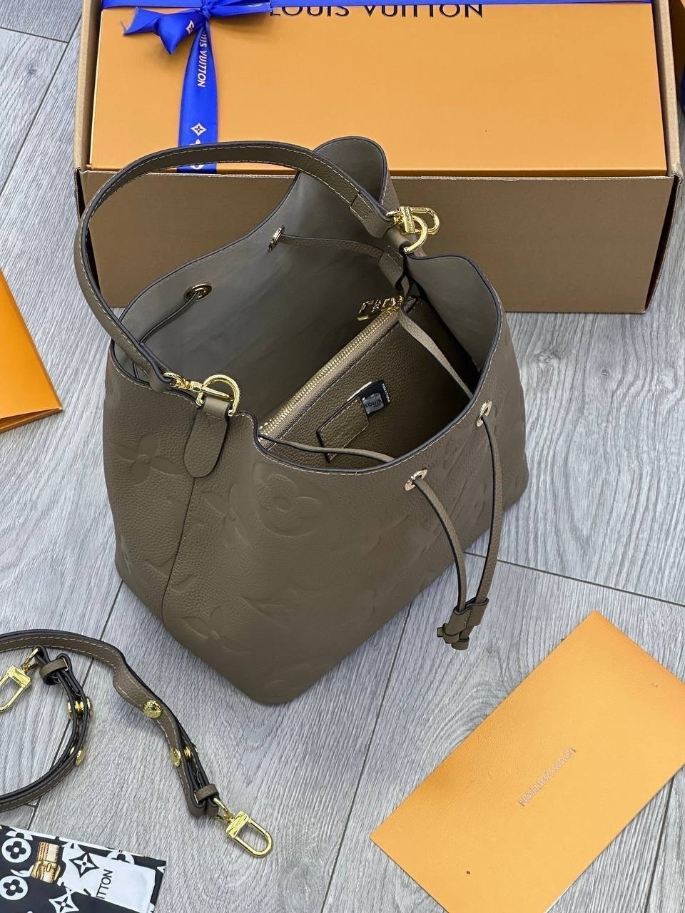 сумка женская louis vuitton,louis vuitton сумка,луи виттон сумка,женская сумка,сумка