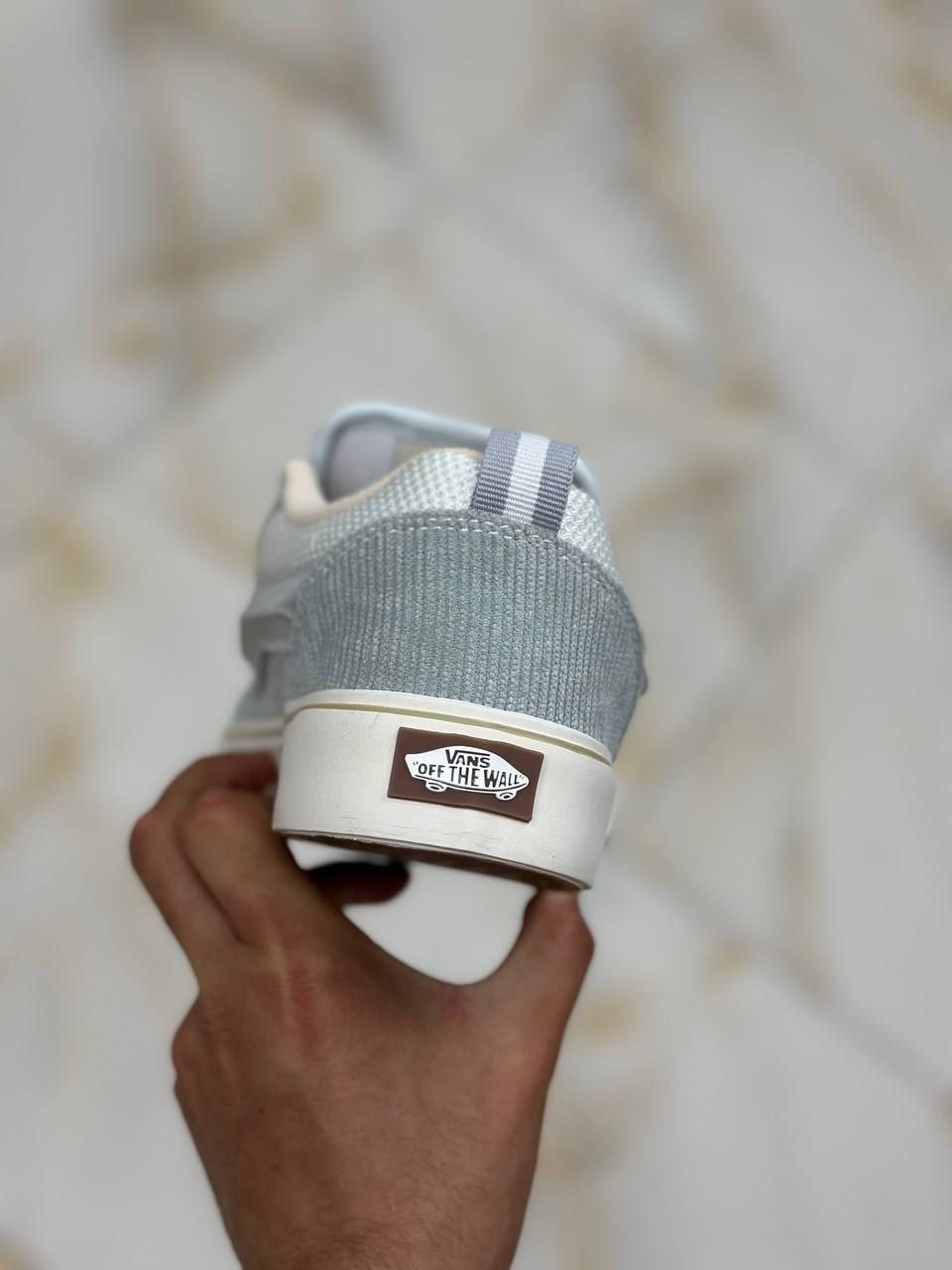 ,кеды vans,повседневные кроссовки,кеды vans женские,женские кроссовки vans