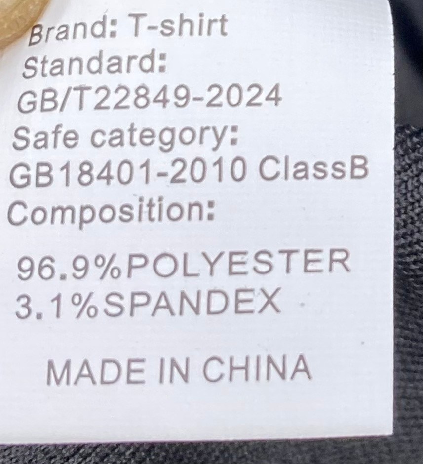 поло brunello cucinelli,мужская мода,мужская кофта,поло с короткими рукавами,поло