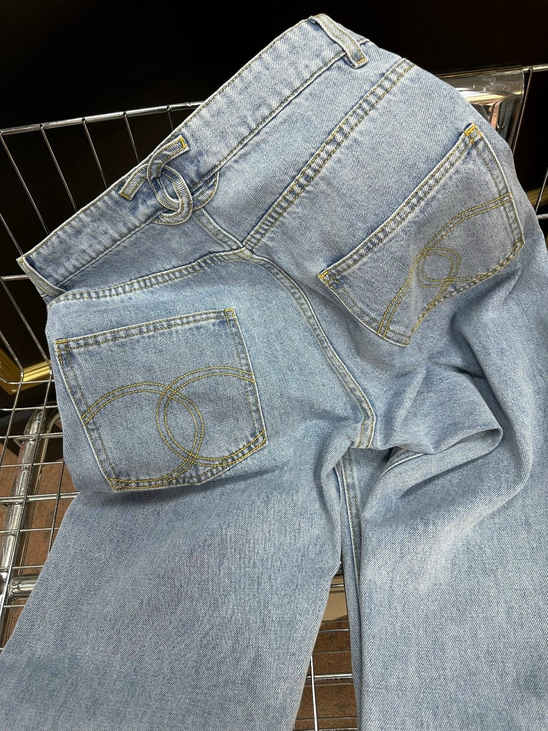 шанель сумка,сумка chanel,шанель тренди сумка,chanel bag,сумка биркин шанель 2.55