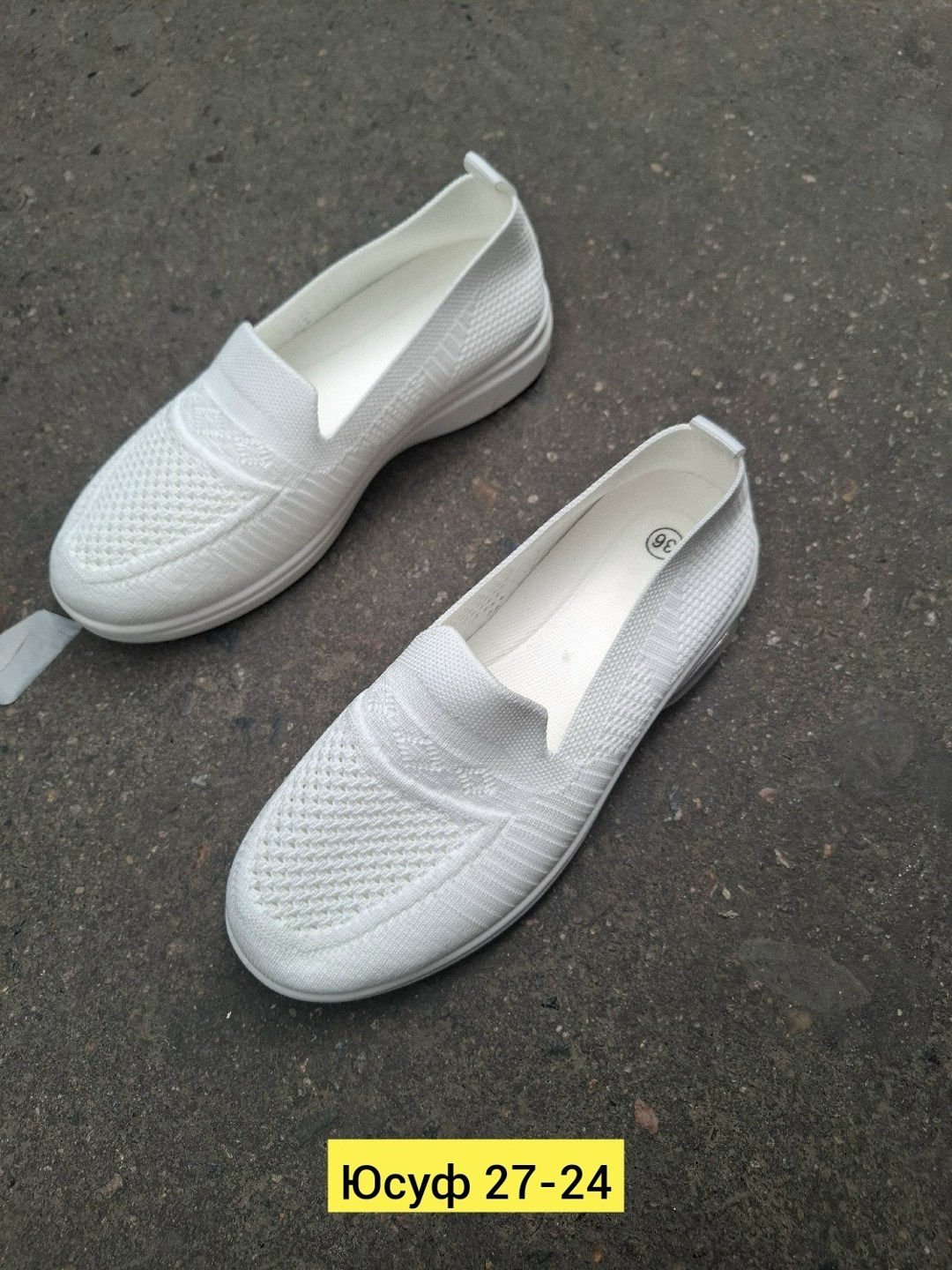 ,слипоны женские, женская,мокасины женские,обуви