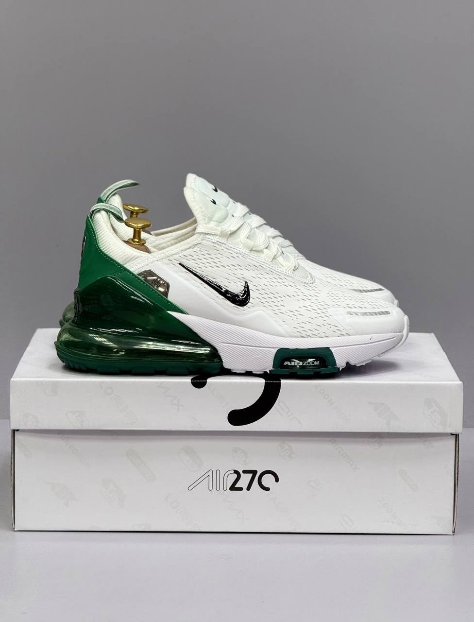 кроссовки nike air max 270,кроссовки,женские кроссовки nike air max 270,nike air max 270,кроссовки nike air max 270 мужские