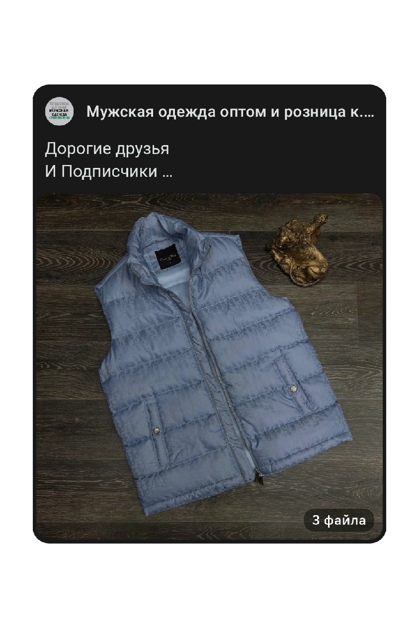 жилет мужской,жилетка мужская,безрукавка мужская,одежда жилет,мужской утепленный жилет