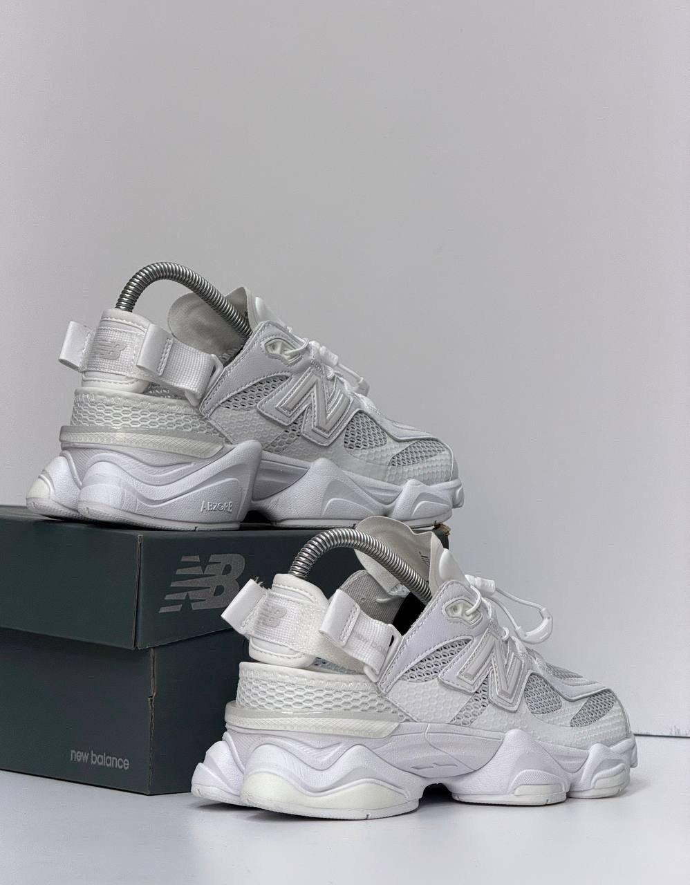 кроссовки new balance 9060,кроссовки new balance,кроссовки,new balance 9060,кроссовки женскиe