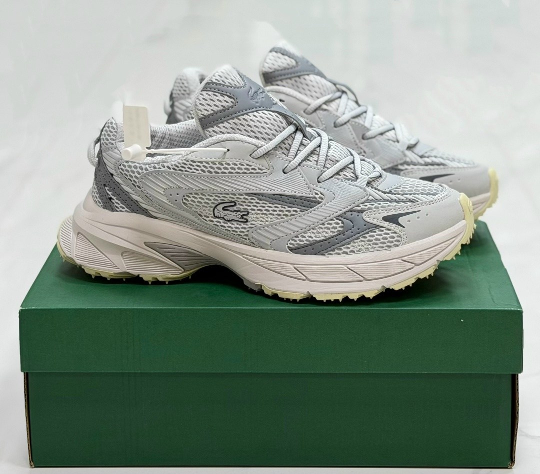женские кроссовки,кроссовки lacoste,повседневные кроссовки,массивные кроссовки,оригинальные кроссовки