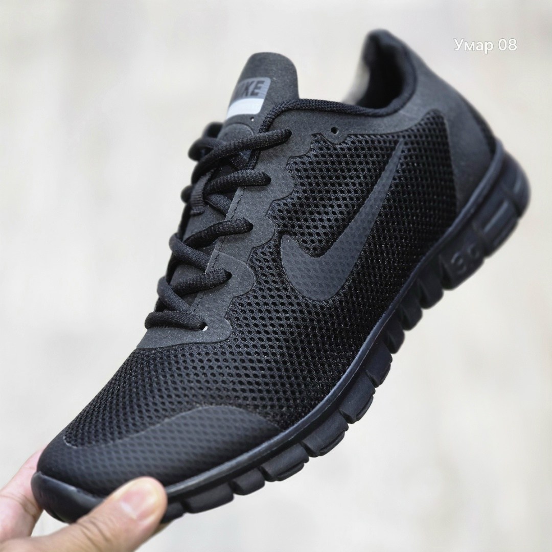 кроссовки,кроссовки nike,кроссовки nike мужские,кроссовки найк мужские,мужские кроссовки
