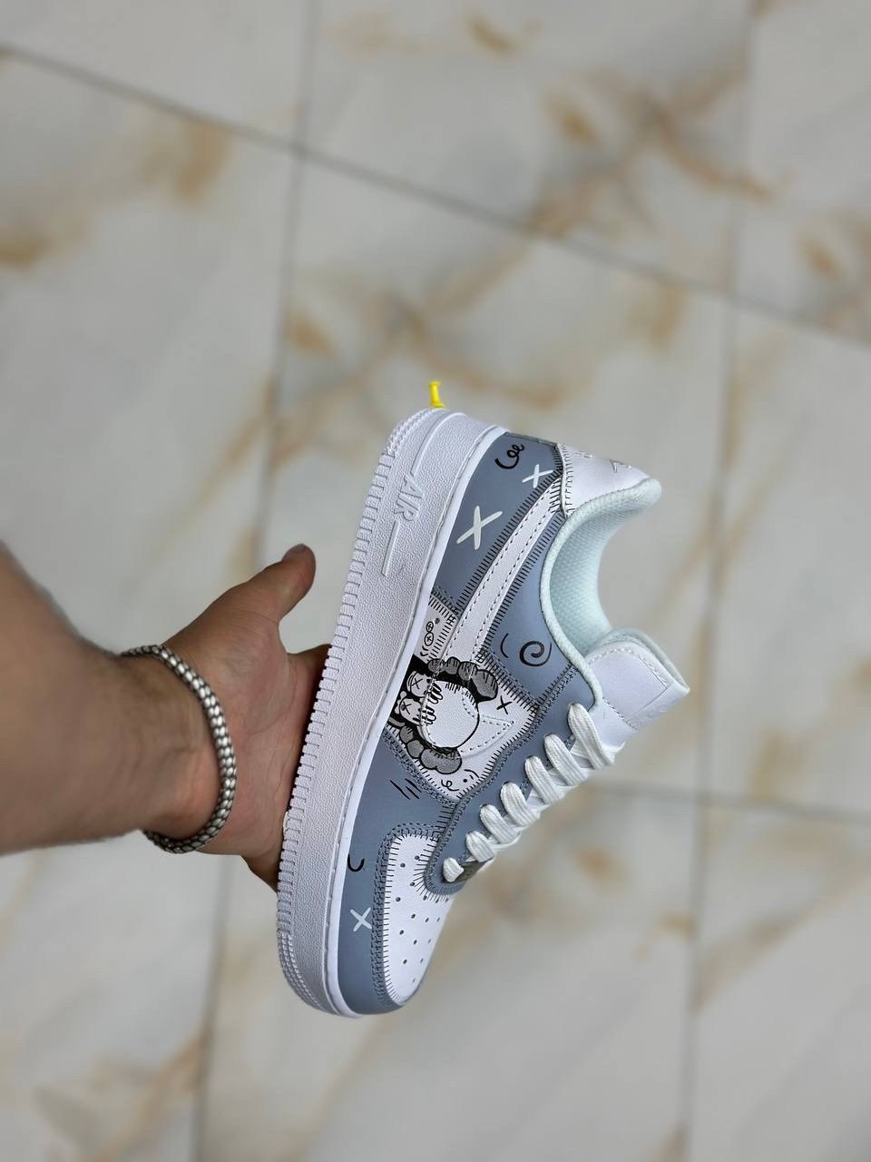 x nike air force 1 low,кросcовки nike air force 1,кроссовки,nike air force 1 low,nike air force 1