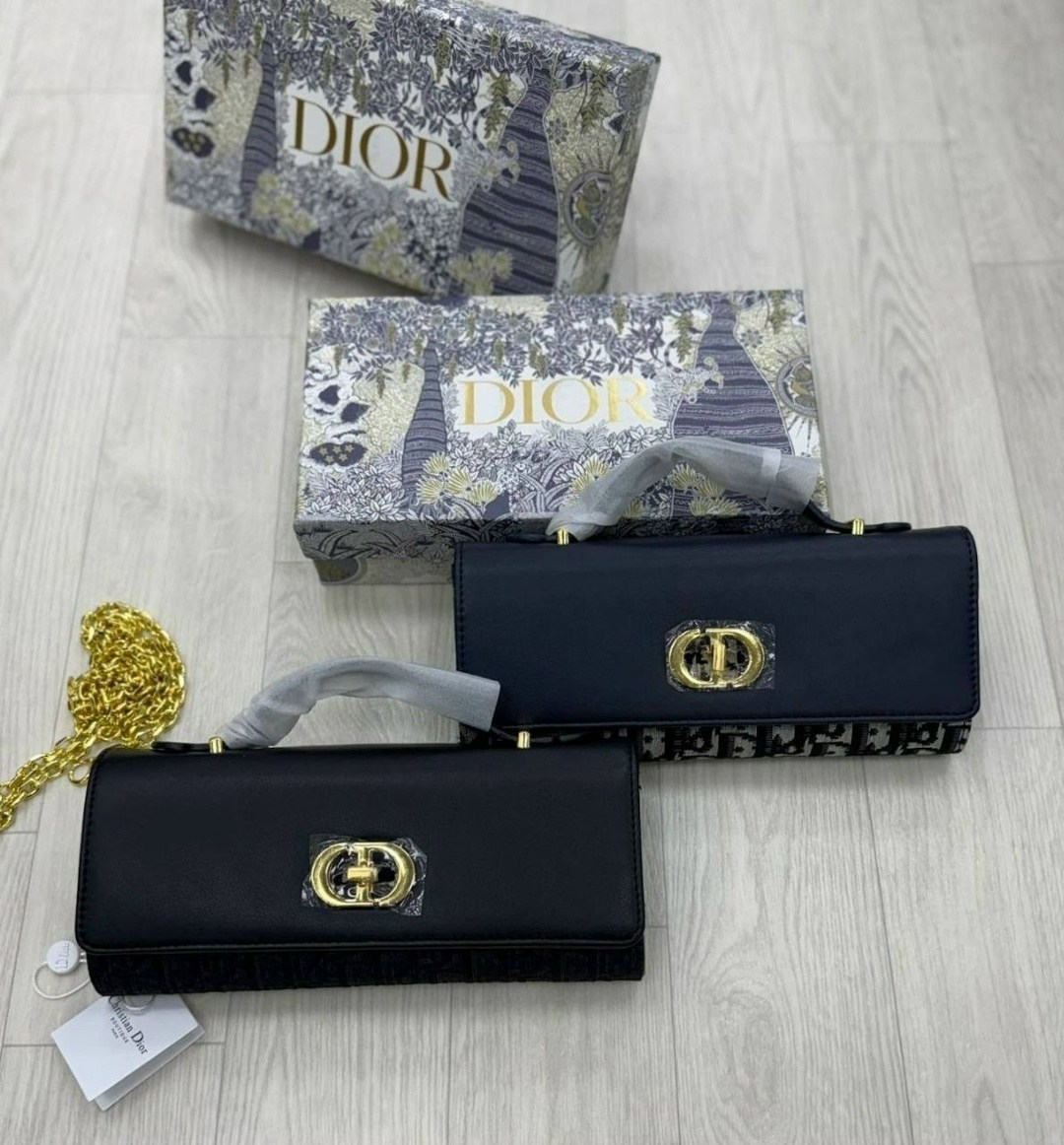 сумка dior,клатч диор,сумка christian dior,клатч,клатч женский