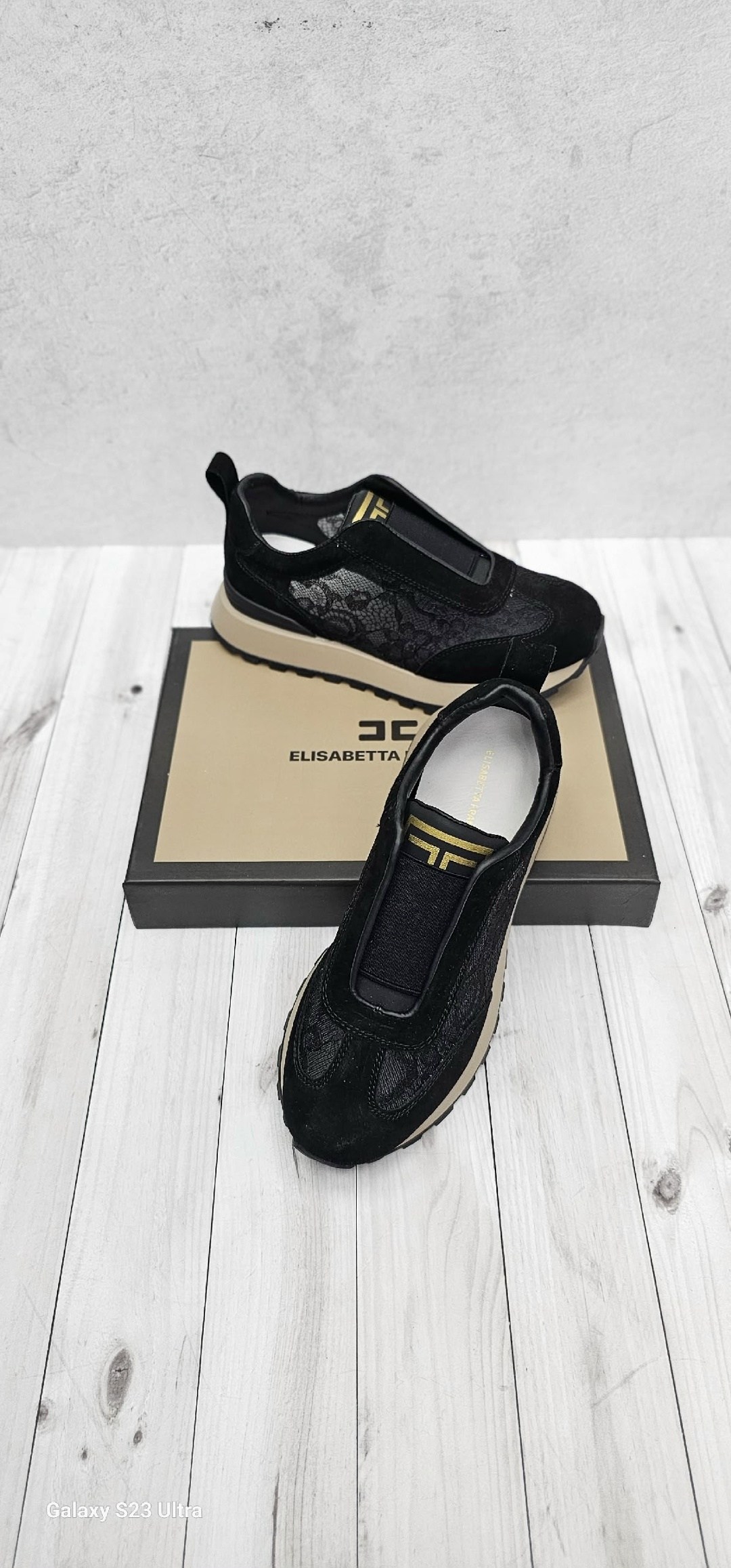 ,brunello cucinelli кроссовки, женская,замшевые кроссовки brunello cucinelli,кроссовки стильные