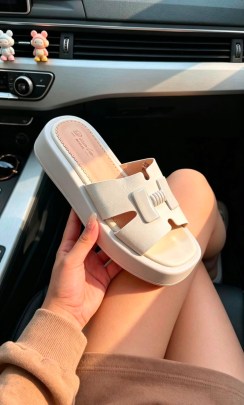 Новый год