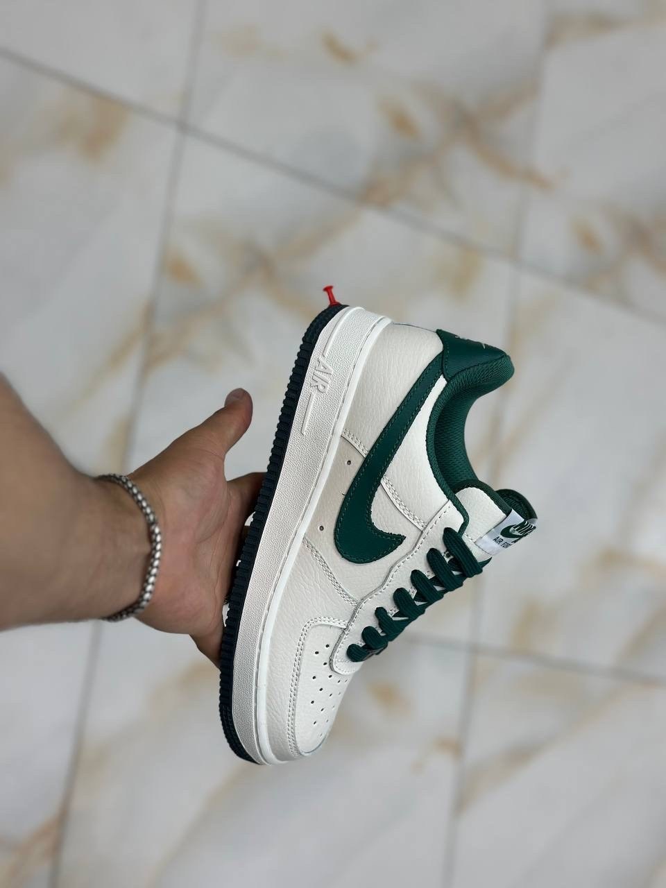 кросcовки nike air force 1,кроссовки nike air force,кроссовки,кроссовки nike air force 1 low,кроссовки air force 1