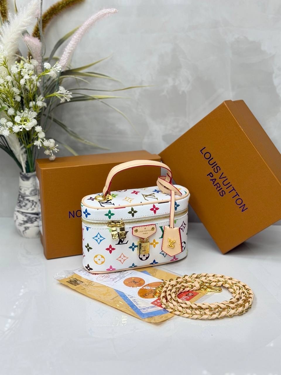louis vuitton косметичка,cумка louis vuitton,сумка женская louis vuitton,louis vuitton сумка на плечо,сумка
