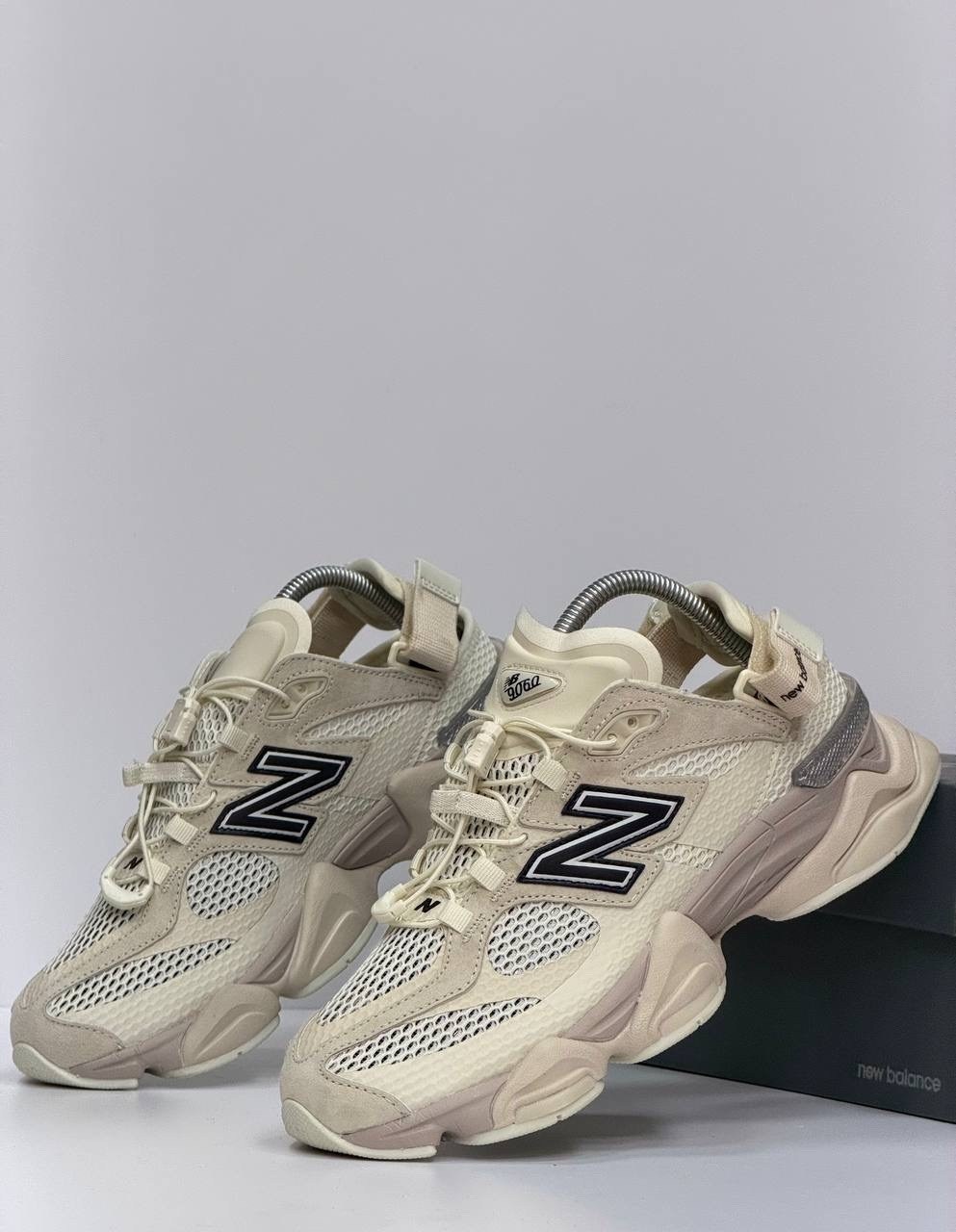 кроссовки new balance 9060,кроссовки new balance,кроссовки,низкие кроссовки,кроссовки мужские женские