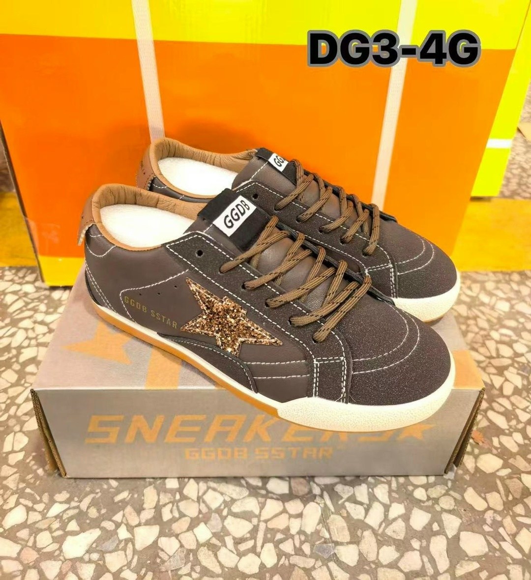 ,кроссовки golden goose, женская,кеды golden goose,кроссовки женскиe