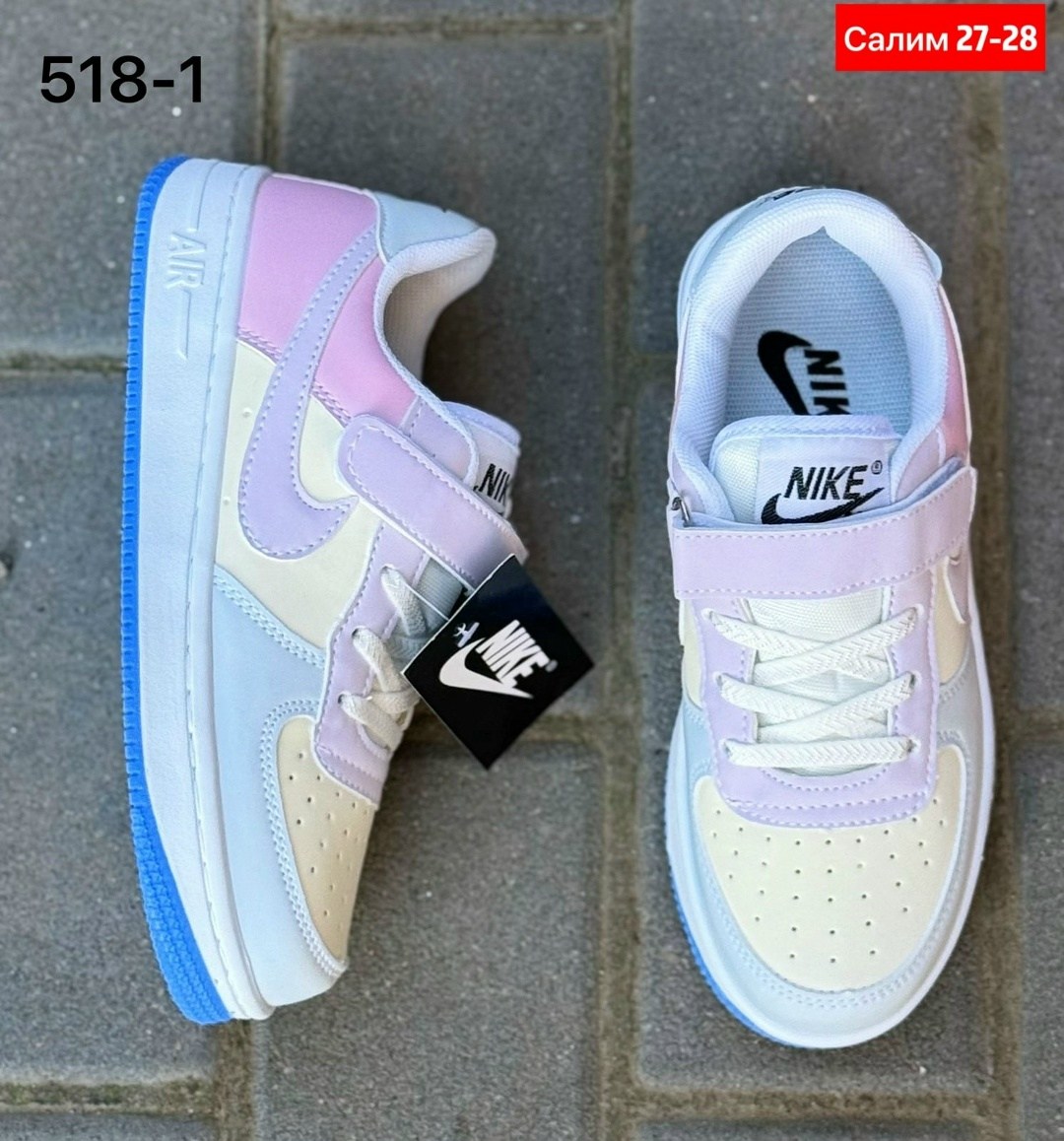 кроссовки,кроссовки nike женские,кроссовка,детские кроссовки,кроссовки nike