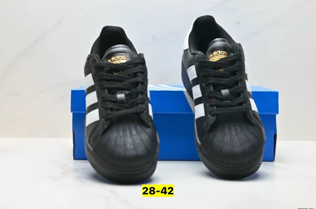 кроссовки adidas original superstar,adidas originals superstar,кроссовки adidas superstar,adidas originals superstar sneakers in black,adidas original
