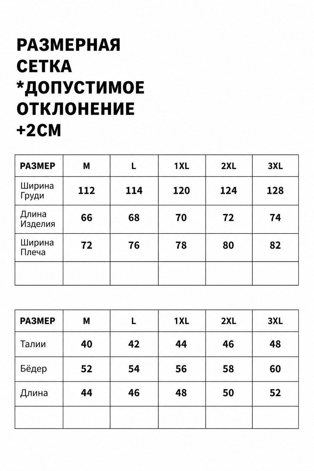 костюм шорты с футболкой летний спортивный,костюм мужской спортивный с шортами летний,костюм спортивный мужской с шортами и футболкой,костюм мужской с шортами и футболкой летний,костюм летний с шортам