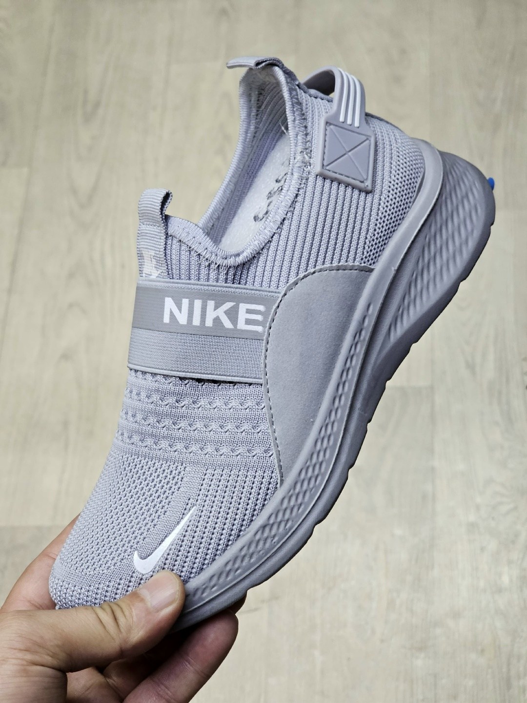 мужские кроссовки puma,кроссовки puma,кроссовки puma кроссовки,кроссовки белые текстиль,кроссовка мужской