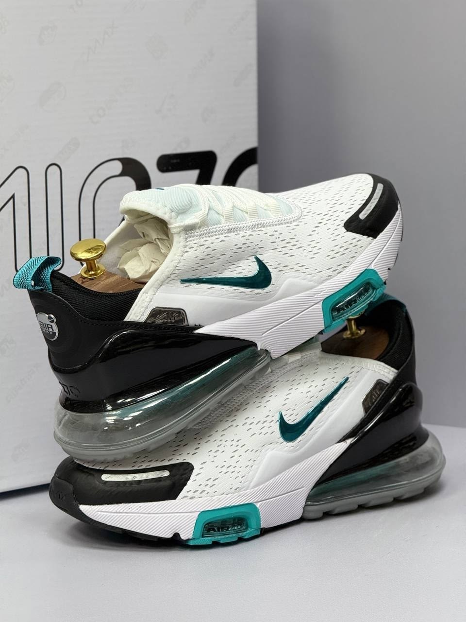 кроссовки мужские nike air max 270,кроссовки nike air max 270,кроссовки,nike air max 270,кроссовки air max 270