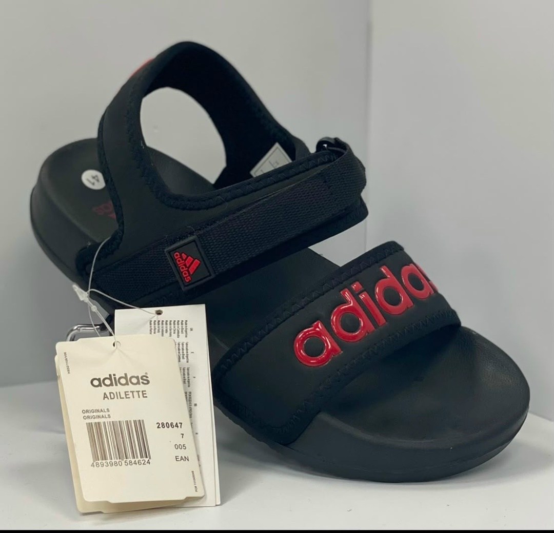 nike sandals,nike tanjun sandal,сандалии nike,сандали найк женские,сандалии мужские