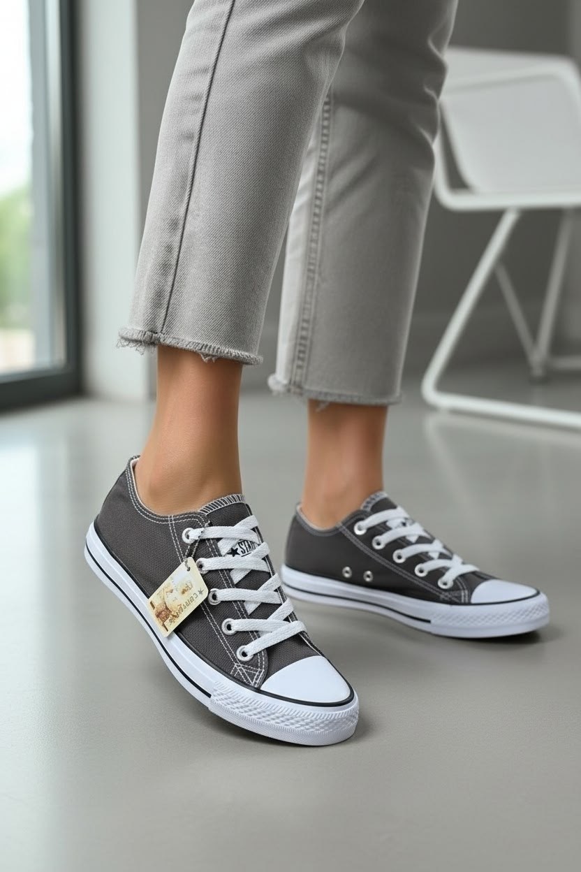 ,конверс бордовые,конверсы бордовые,кеды converse,конверсы кеды 2026