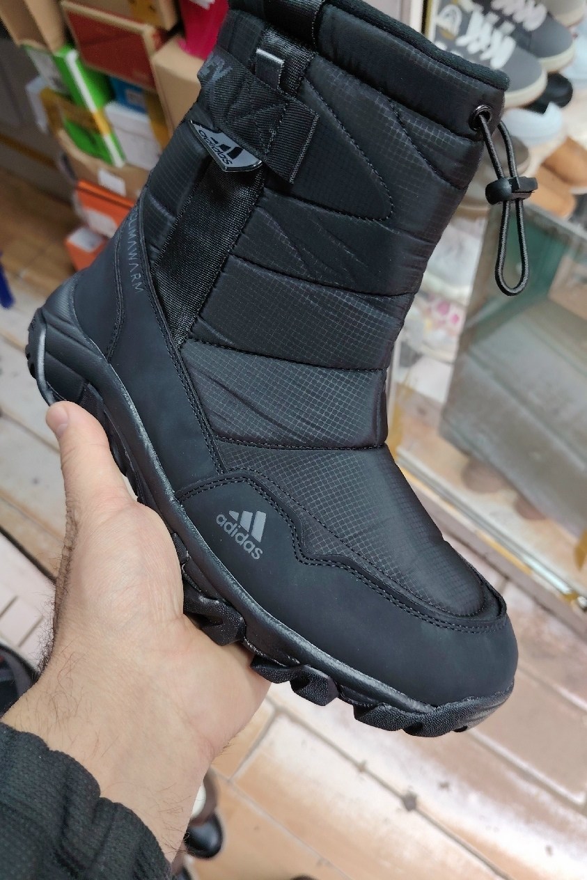 дутики adidas мужские утепленные зимние,дутики мужские зимние adidas terrex,дутики зимние на меху adidas terrex,дутики adidas,