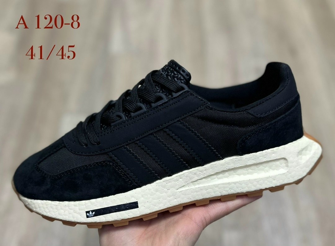 мужские кроссовки adidas,кроссовки adidas,кроссовки adidas retropy,,кроссовки адидас