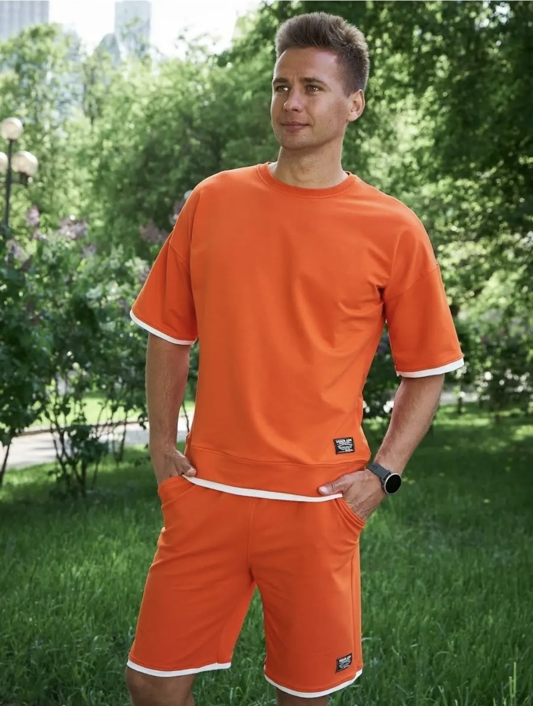 спортивный костюм мужской летний с шортами,костюм спортивный мужской с шортами и футболкой,костюм спортивный с шортами и футболкой летний,костюм мужской летний с шортами и футболкой,спортивный костюм