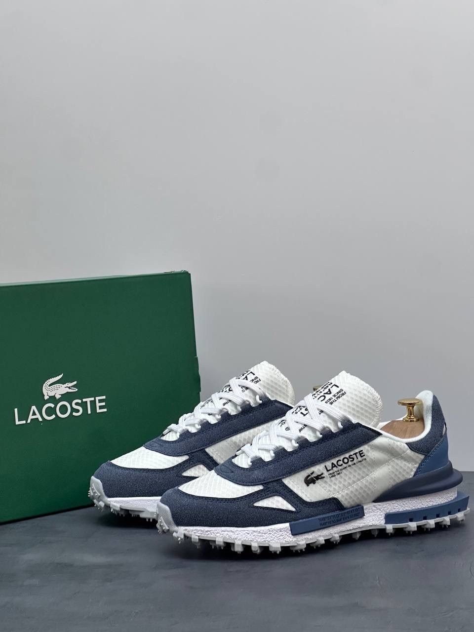кроссовки мужские lacoste,кроссовки lacoste,кроссовки lacoste elite active,кроссовка мужской,кроссовки мужские