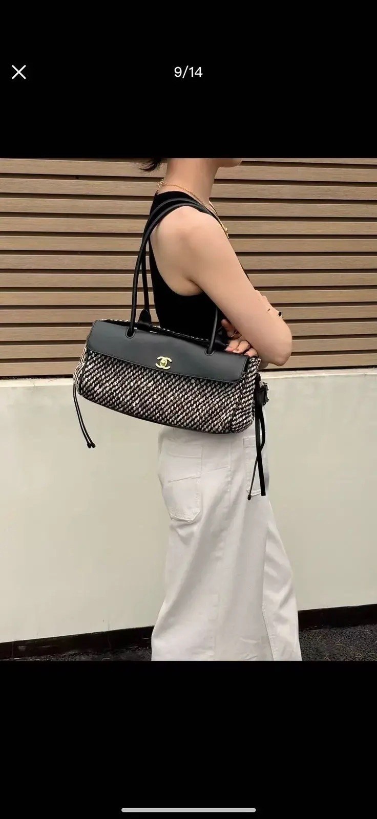 chanel сумка,сумка шанель,сумка женская chanel,сумочки женские,сумка