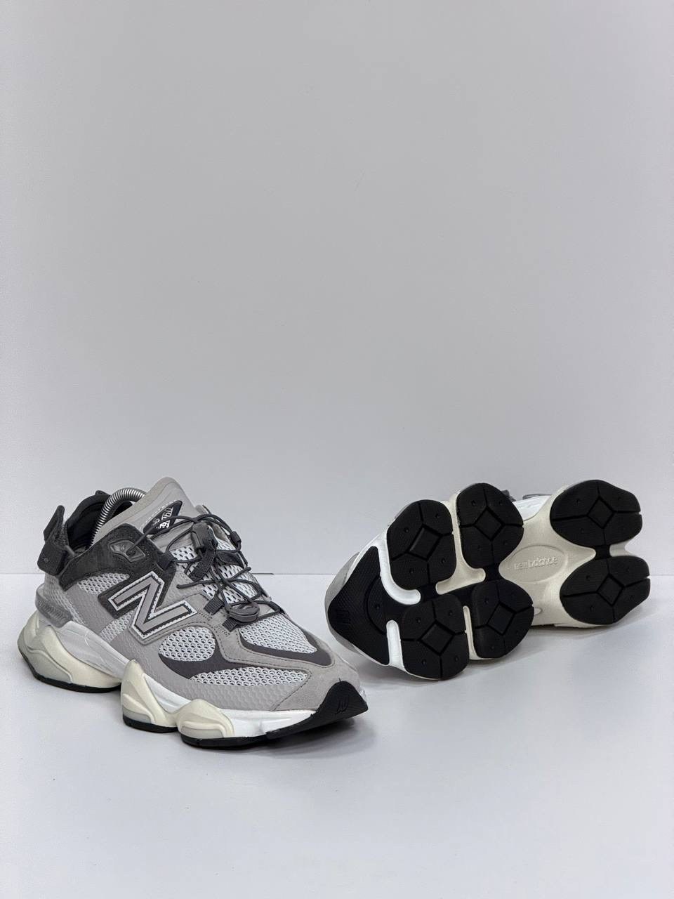 кроссовки new balance 9060,кроссовки new balance,new balance 9060 серые,new balance 9060,кроссовки new balance nb 9060