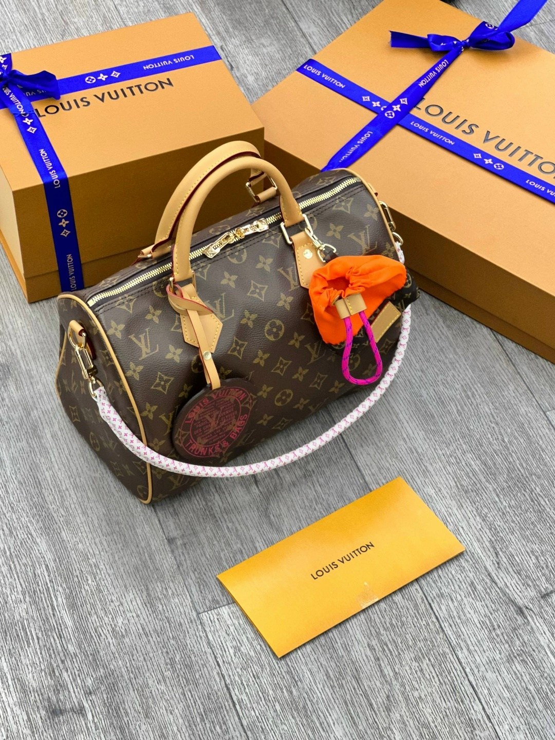 сумка женская louis vuitton,сумка louis vuitton,louis vuitton сумка на плечо,сумка-подушка lv speedy 30 см,сумка луи виттон женская