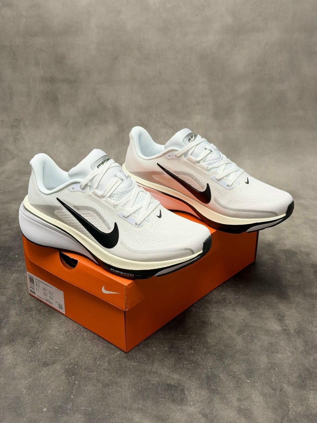 nike кроссовки,кроссовки мужские nike,повседневные кроссовки,кроссовка мужской,спортивные кроссовки