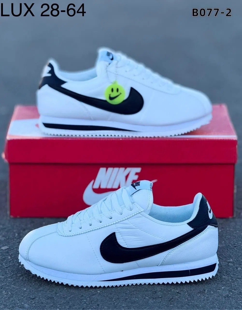 nike cortez classic,кроссовки,кроссовки nike cortez мужские,кроссовки nike cortez,кроссовки nike cortez ultra