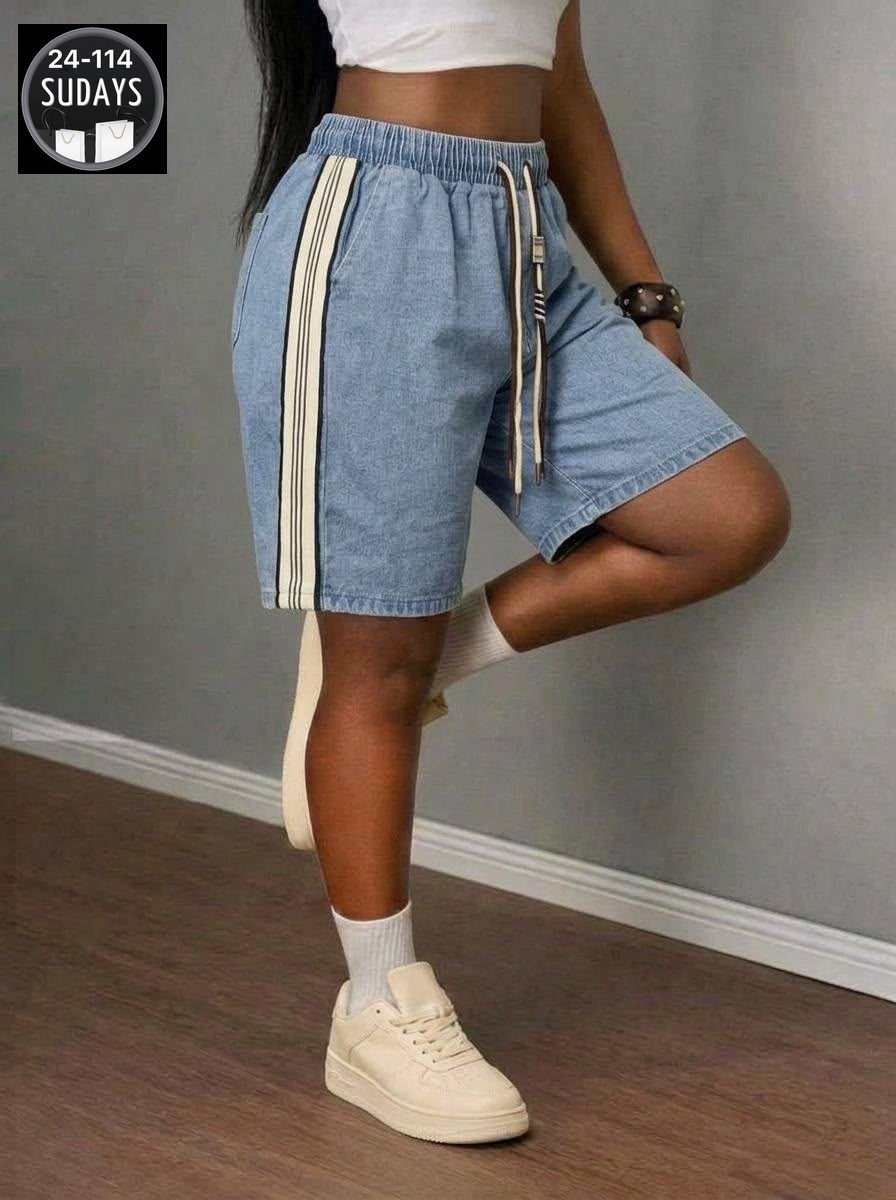 шорты женские джинсовые,шорты женские джинсовые большие размеры,шорты женские,шорты женские повседневные,джинсовые шорты