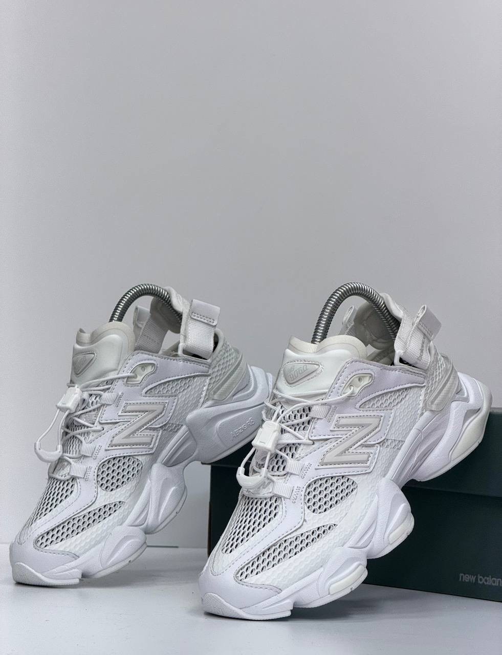 кроссовки new balance 9060,кроссовки new balance,кроссовки,new balance 9060,кроссовки женскиe