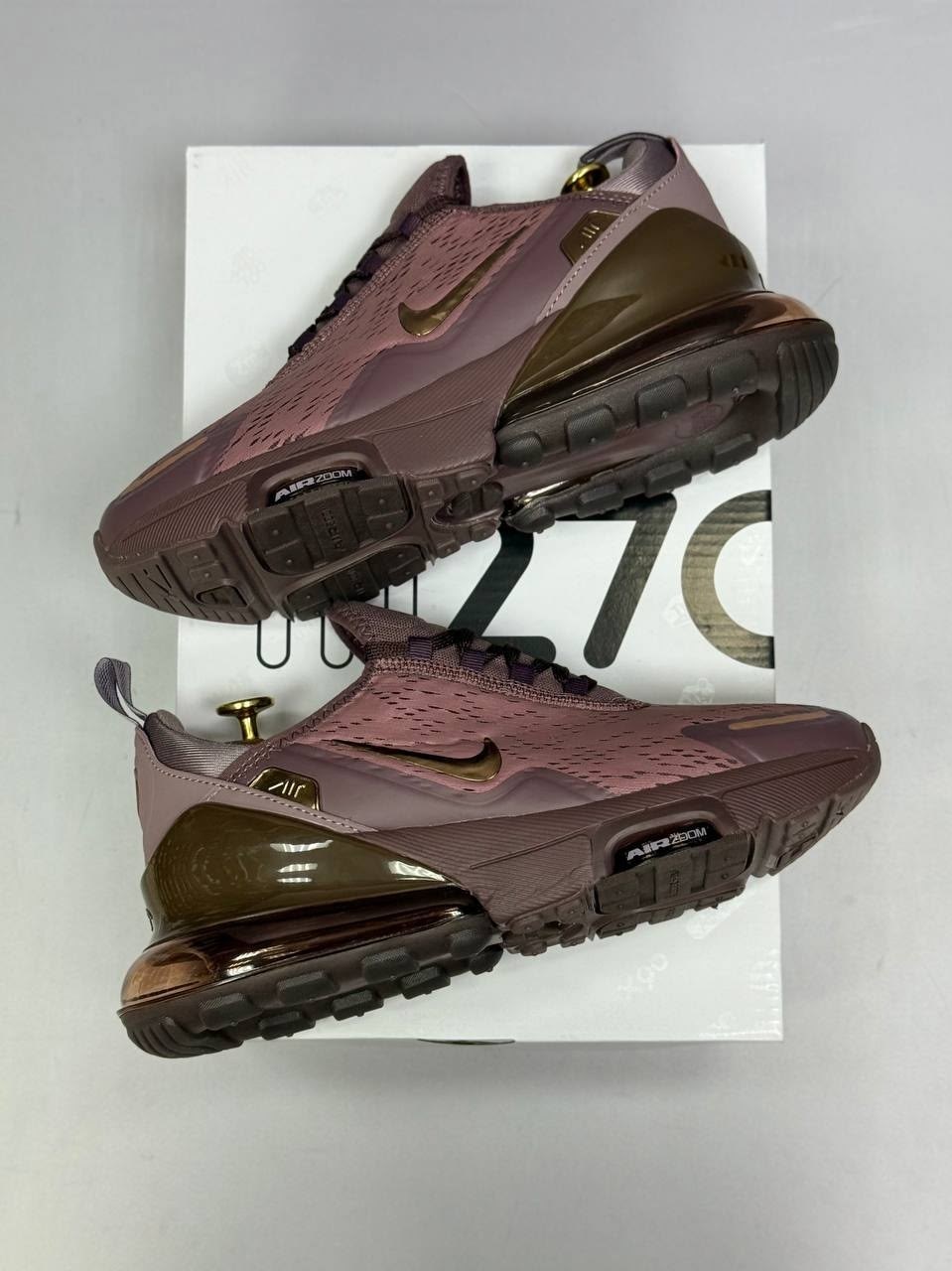 кроссовки nike air max 270 женские,nike air max 270,кроссовки nike air max 270,кроссовки,nike 270