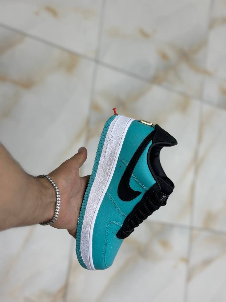 x nike air force 1 low,кросcовки nike air force 1,кроссовки,nike air force 1 low,nike air force 1