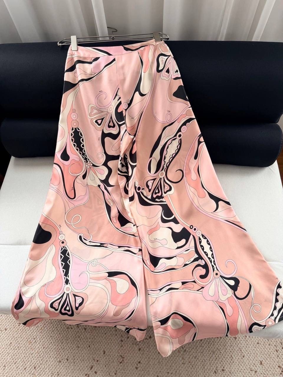 ,комплект костюм,одежда стильная,emilio pucci
