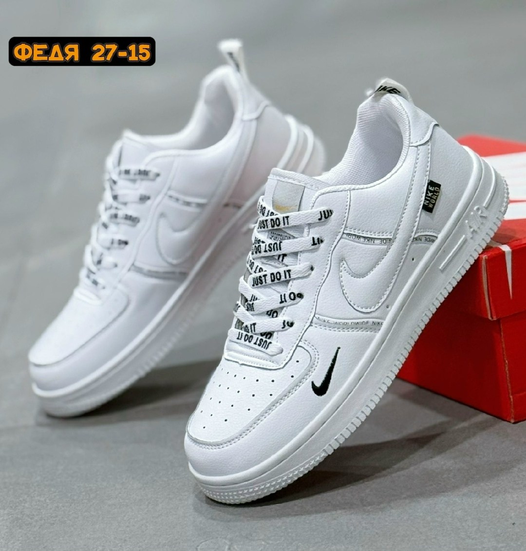 кроссовки,кросcовки nike air force 1,кроссовки nike air force,кроссовка мужской,nike air force 1