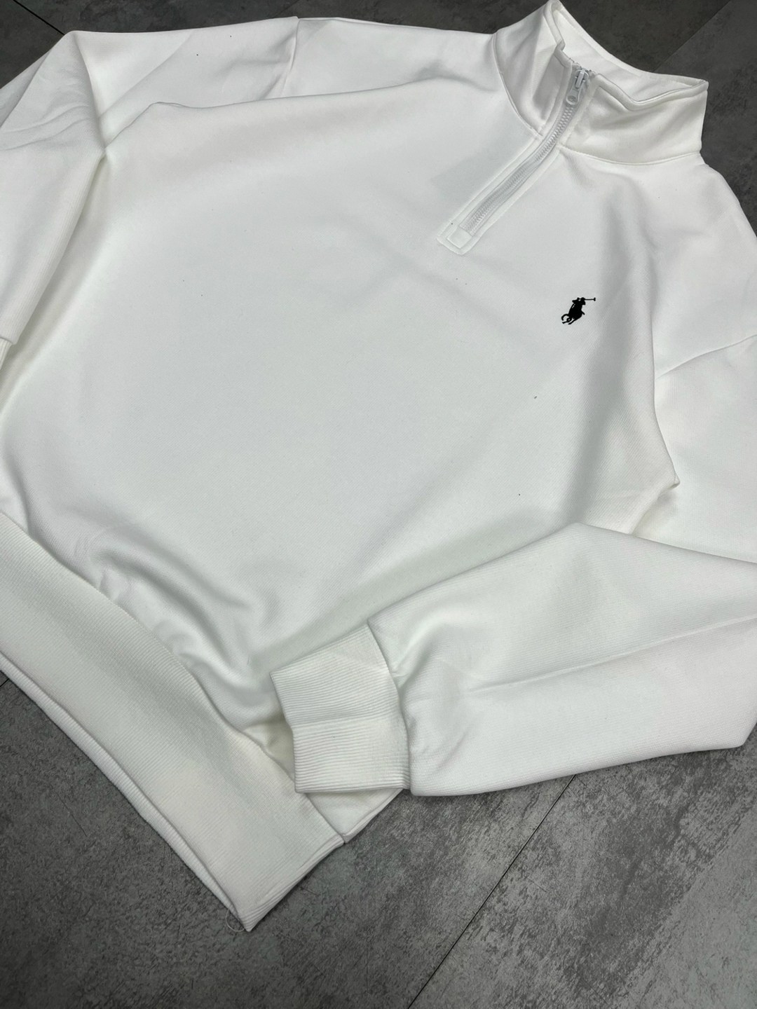 мужская кофта,худи мужская белая,кофта белая,polo ralph lauren кофта,polo ralph lauren джемпер