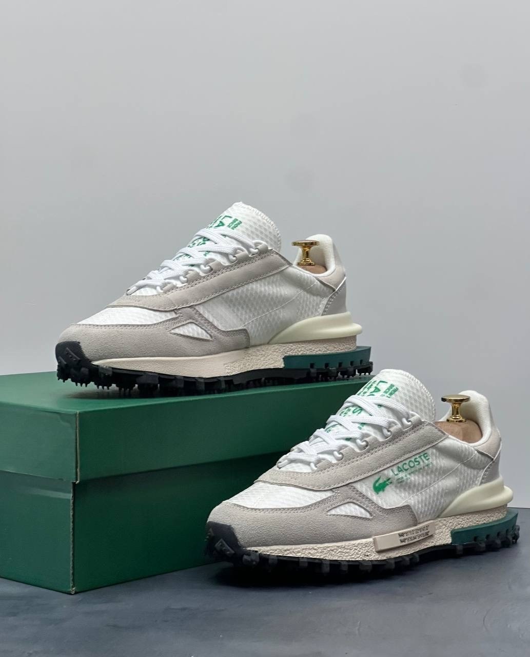 кроссовки lacoste elite active,кроссовки lacoste,кроссовки мужские lacoste,кроссовки lacoste кроссовки,кроссовка мужской
