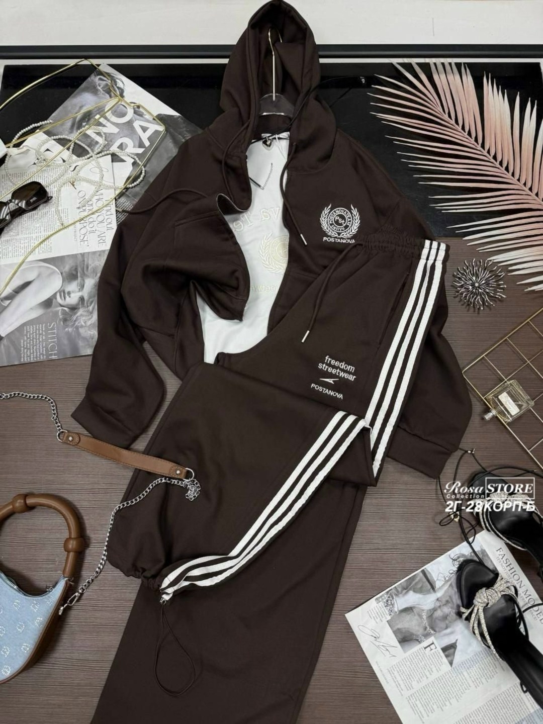 спортивные костюмы женские,спортивные костюм,спортивный костюм oversize,стильные костюмы,костюм женский