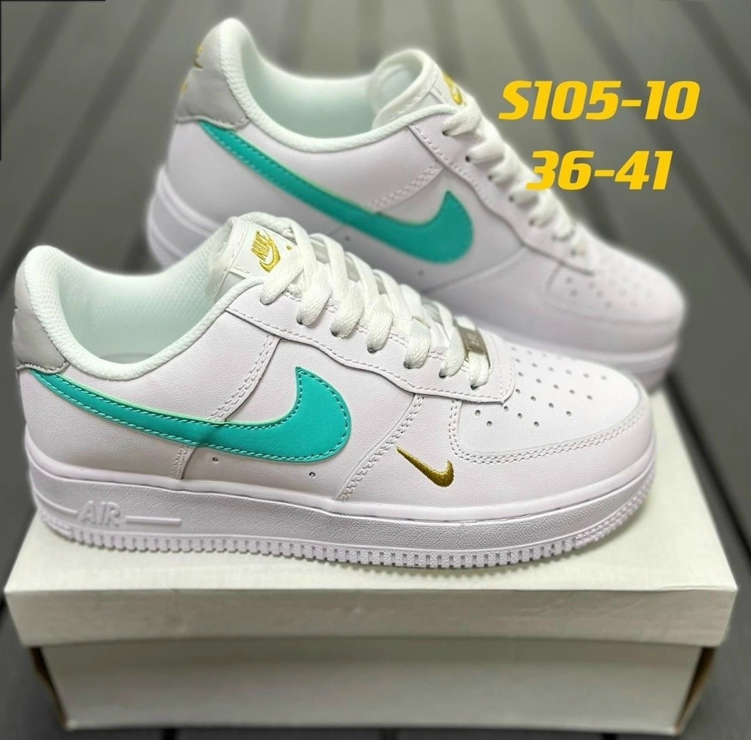 кросcовки nike air force 1,кроссовки,nike air force 1,женские кроссовки,nike air force