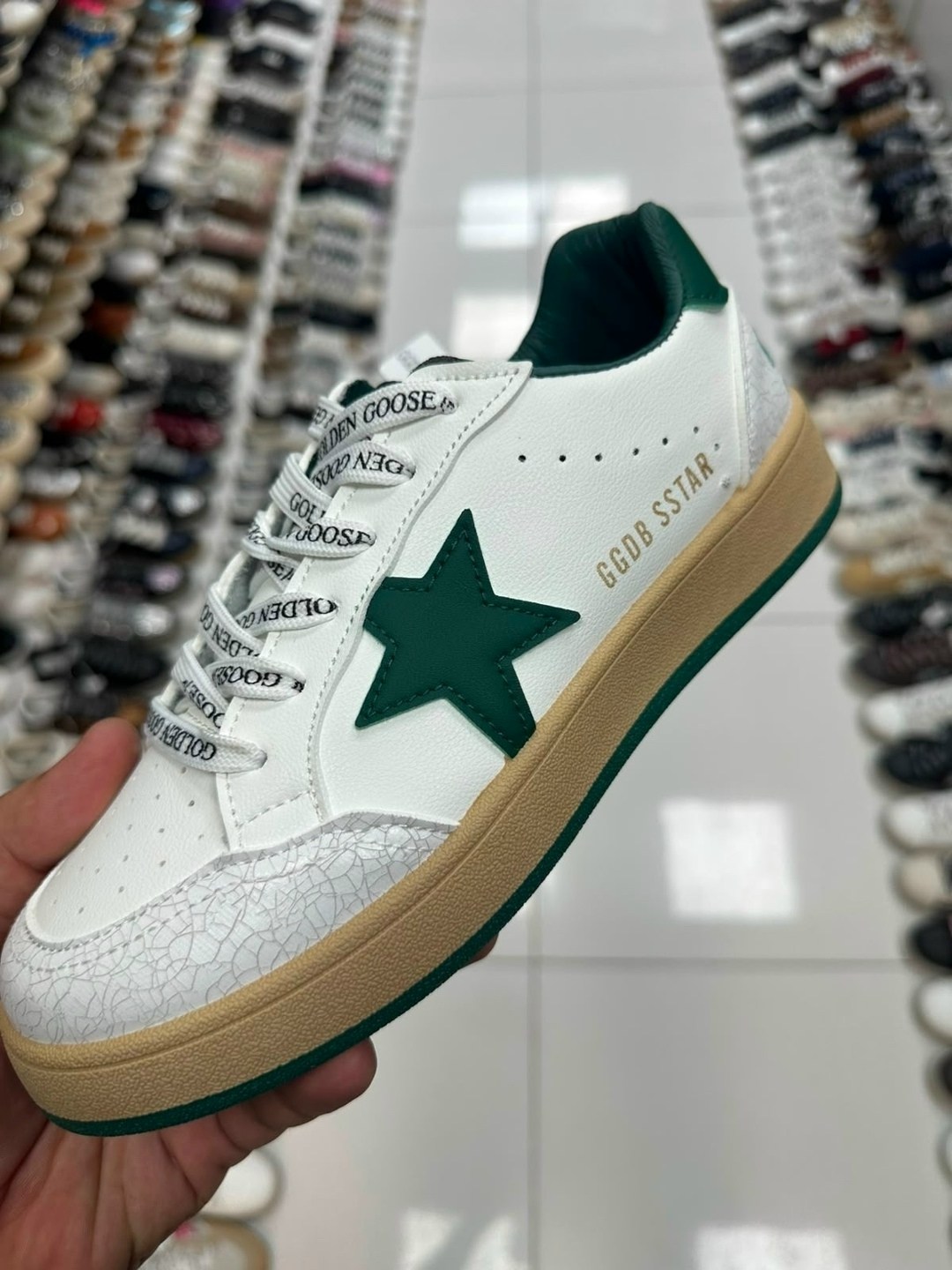 ,кеды golden goose,кеды golden goose женские, женская,кроссовки golden goose