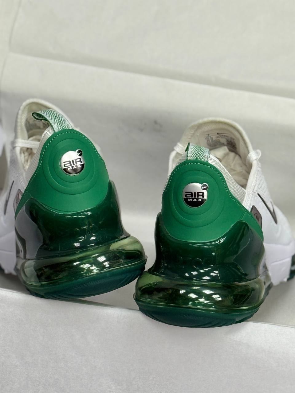 кроссовки nike air max 270,кроссовки,женские кроссовки nike air max 270,nike air max 270,кроссовки nike air max 270 мужские
