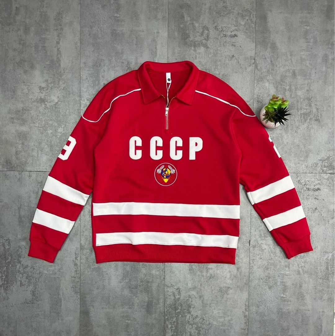 кофта толстовка,толстовка свитер,свитер кофта,толстовки для мужчин,кофта ссср