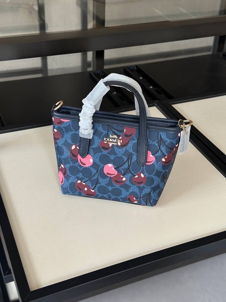 сумка coach,женская сумка coach,сумка на плечо coach,сумка,женская сумка