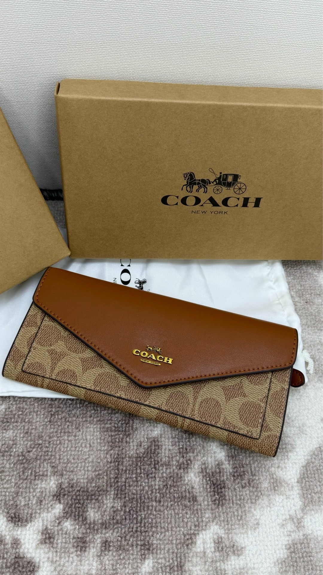 coach кошелек,женский кошелек coach,кошелек coach кошелек coach,кошелек coach натуральная кожа,кошелек брендовый