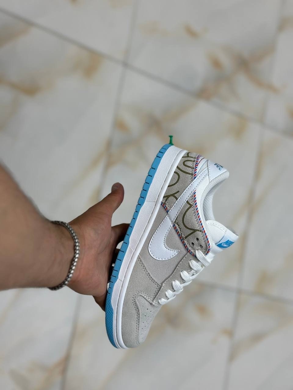 кроссовки nike sb dunk low,кроссовки,nike dunk low,кроссовки nike,кроссовки nike dunk low